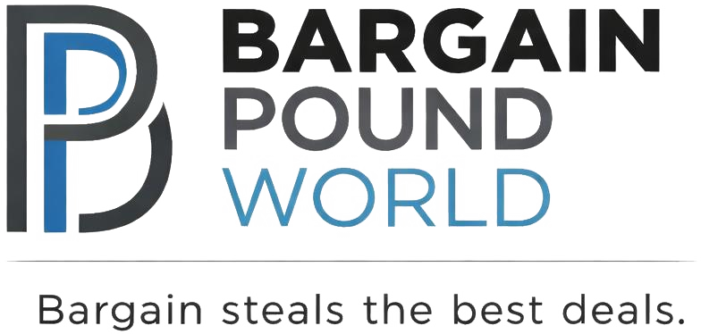 Bargain LTD